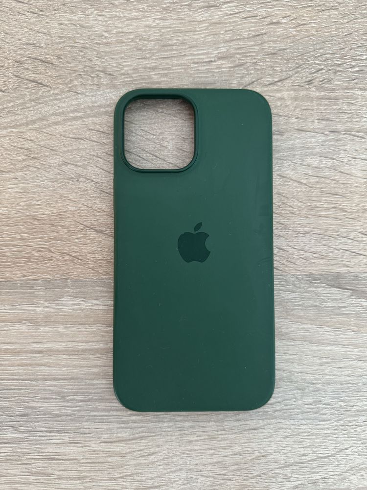 Apple case Iphone 13 pro max