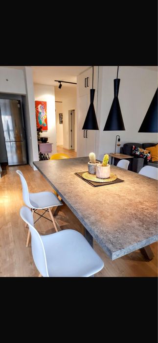 Arrendo quarto apartamento em Alenquer