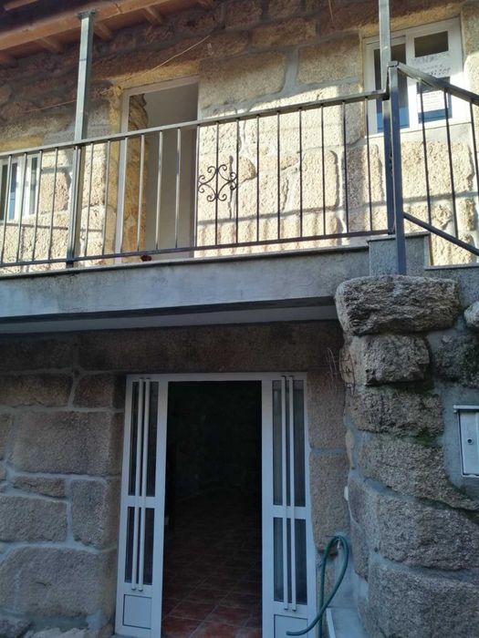 Grande oportunidade de negócio