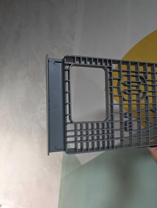 Ящик для приборів у посудомийну машину Ariston