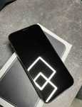 Iphone 11Pro oddam za darmo