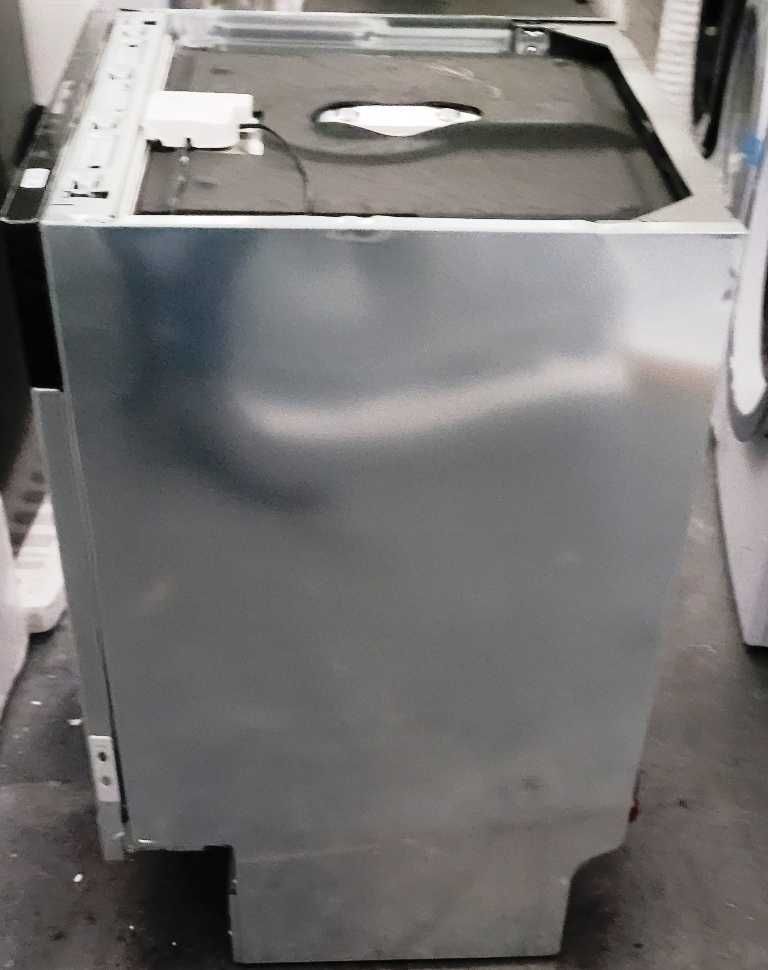 Zmywarka ELECTROLUX EES47320L SatelliteClean 600 60 cm QuickSelect