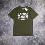 Футболка JACK JONES, M-size original