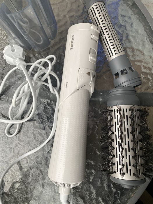 Фен для волосся PHILIPS