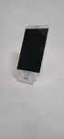***Huawei ShotX *2/16GB*13Mpix* Komis Easy Cash***