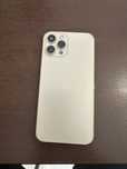 Iphone 12 Pro Max 128 gb