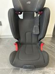 Автокрісло Britax Romer