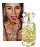 Gosh Medina Perfect Drug 50ml edp Woda Perfumowana OPIS !! MEGA UNIKAT