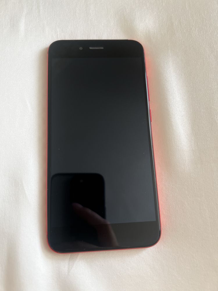 Xiaomi Mi A1 4/64gb