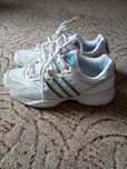 Buty sportowe rozm 37