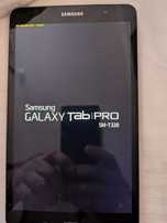 Планшет Samsung Galaxy Tab Pro 8.4 SM-T320 Андроїд 11