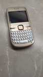 Nokia C3-00 в гарному стані