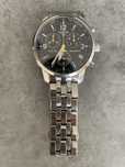 Годинник Tissot PRC200