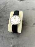 Zegarek klasyczny TISSOT Desire