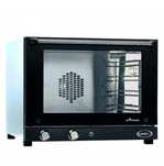 Forno Convector Unox