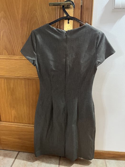Vestido senhora Lanidor tamanho S