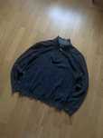 Поло ральф 1/4 zip s-m