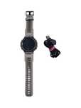 Smartwatch amazfit t-rex pro