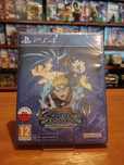 Gra Naruto X Boruto Ultimate Ninja Storm Connections PS4 PL