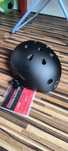 Nowy kask protec classic rozmiar XS