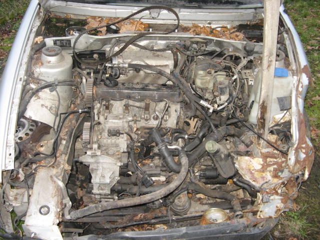 seat inca 1.9 disel klima 98r