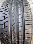 225/40/18 Continental sport 6, fabrycznie Nowa 1szt z 20r.