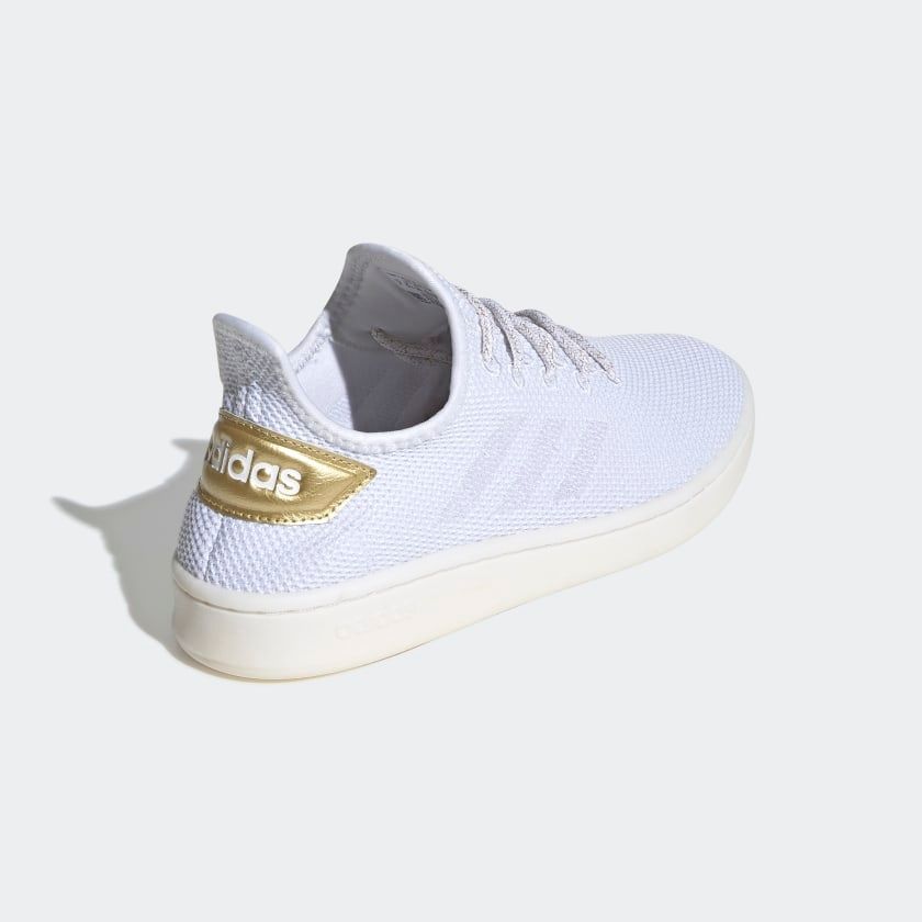 Buty damskie adidas Court Adapt r.36 sneakersy