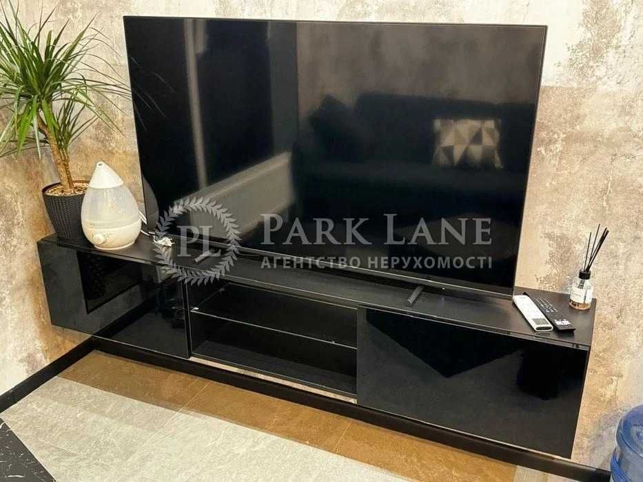 ТОП Продам 1к квартиру Лебединый