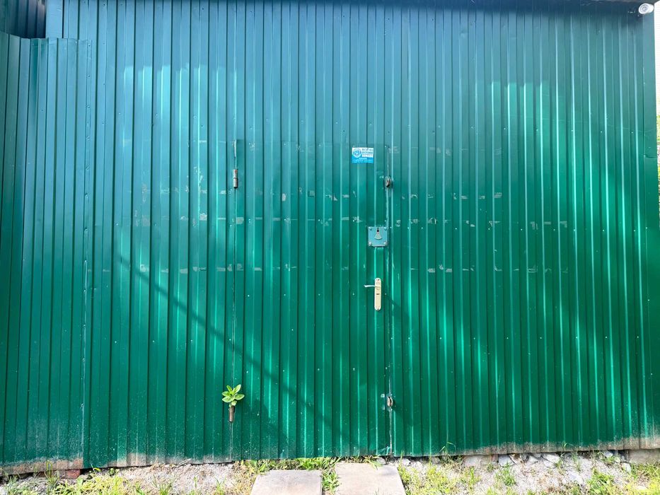 Продаж Магазину зі складом Центр Міста смт Козелець 57м2