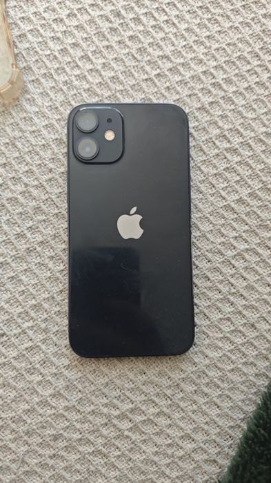 iPhone 12 mini 64gb