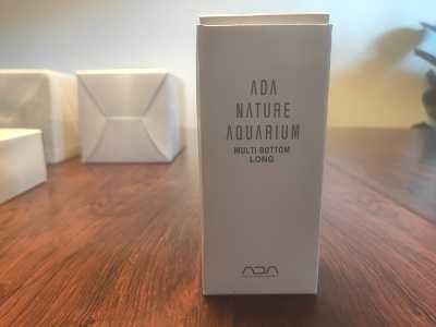 Material ADA p/ aquários NOVO, kit pH, vários testes, acondicionadores