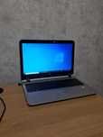 sprzedam części HP ProBook 450 G3 15"