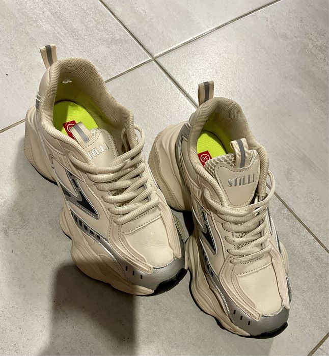 Нові жіночі косівки