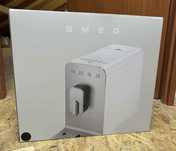 Ekspres Smeg