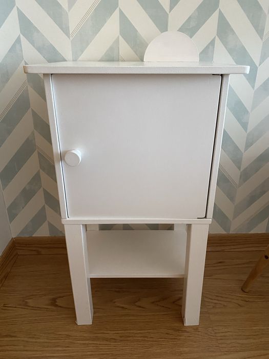 Mesa de cabeceira