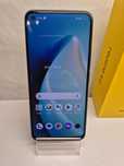 Realme 8 Pro 6/128 GB; Madej S.C. Igielna Jasło