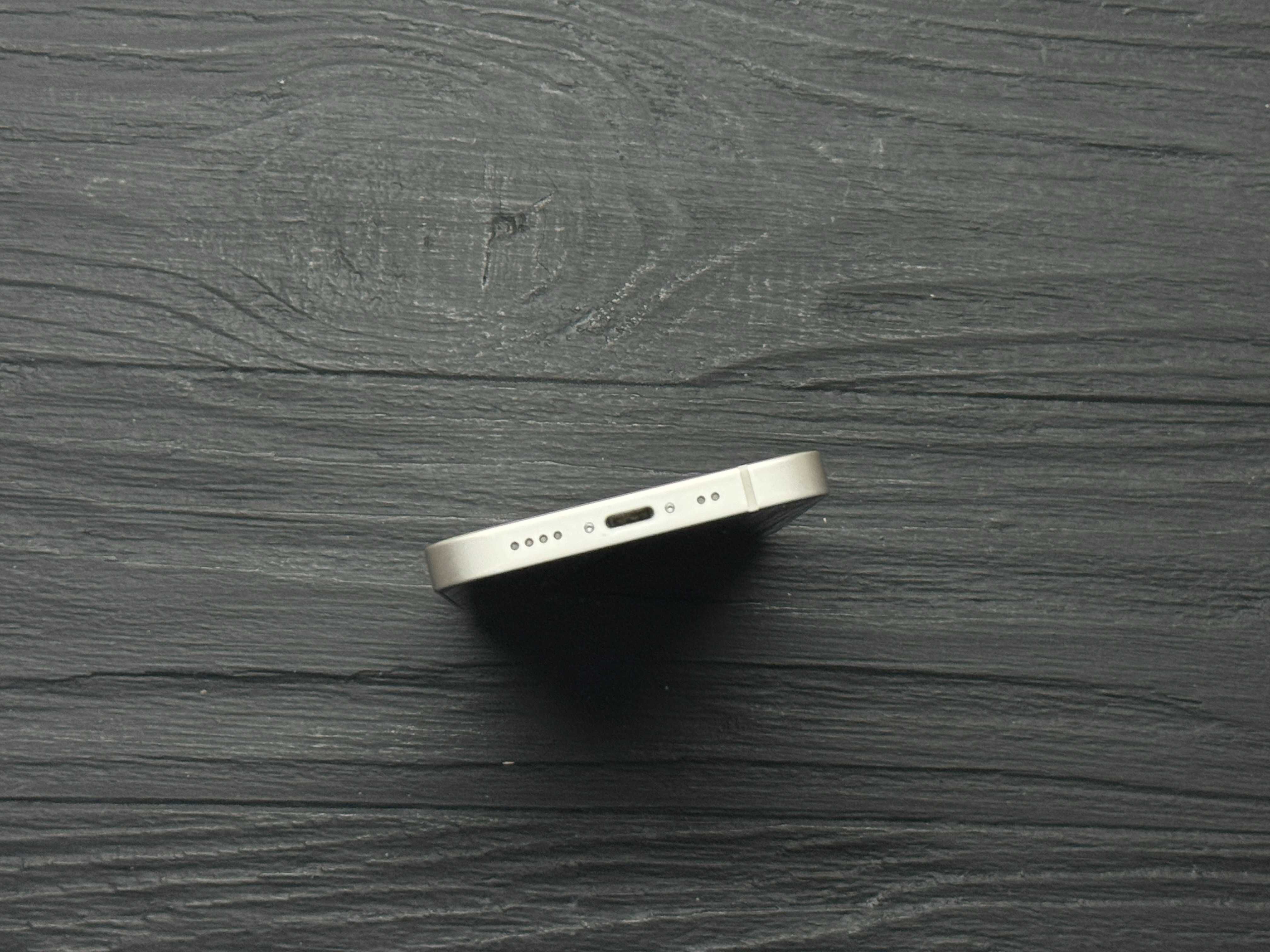 MAГAЗИН iPhone 12 Mini 128gb Neverlock ГАРАНТИЯ/Trade-In/Bыкyп/Oбмeн