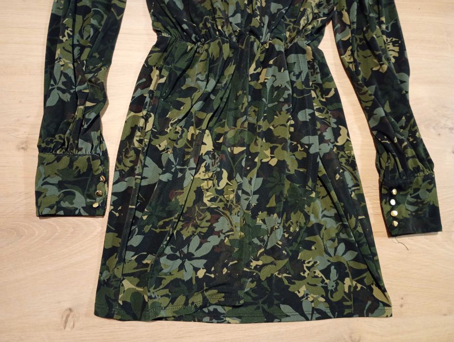 Sukienka mohito XS 34 nowa