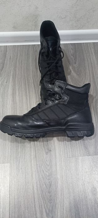 Черевики Bates Tactical Sport 2 оригінал. Розмір 44-45
