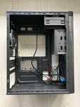 Obudowa Zalman T5 MiniTower microATX Mini-ITX