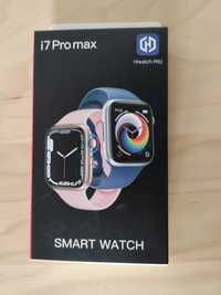 Smartwatch i7 Pro max