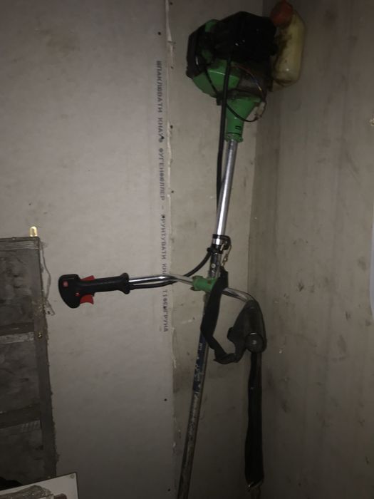 Продам электроинструмент