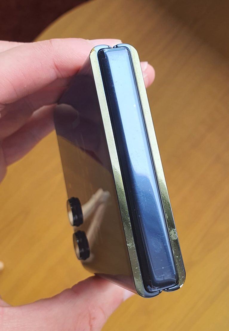 Motorola Razr 50 Ultra 512gb