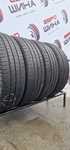 Літо 195/55/R20 Goodyear Efficient Grip 4шт Колеса Резина Шини С