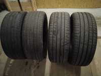 Шини Pirelli 235\50 R19