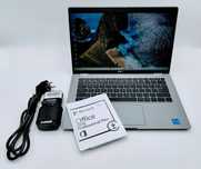 Dell Latitude 5420 i5-1135G7 64GB SSD2TB 15.6" FHD W11Pro+Office FV