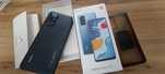 Xiaomi Redmi Note 11S 6+2/128GB (с NFC)