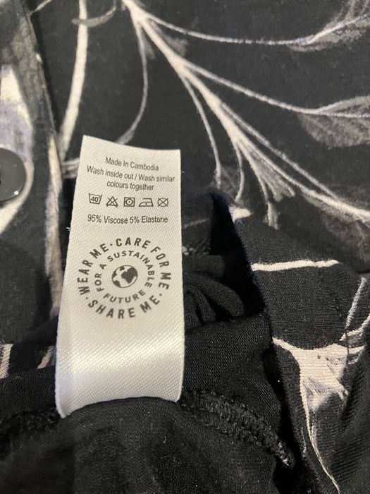 Платье.     домашнее