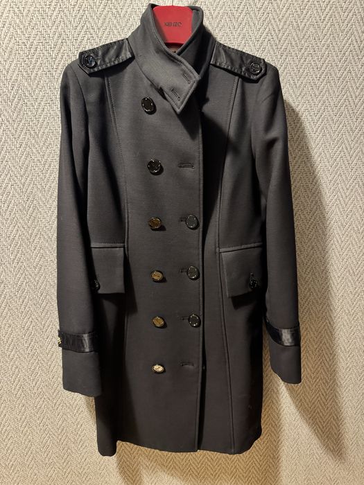 Пальто женское Betty Blue