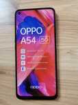 Atrapa telefonu Oppo A54 5G